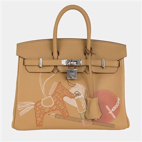 hermes birkin stockists uk|pre owned Birkin handbags.